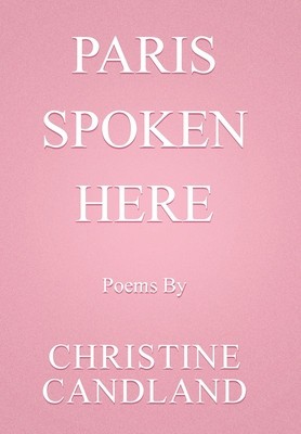Paris Spoken Here foto