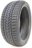 Cumpara ieftin Anvelope Ilink Snowgripper 2 225/60R18 104H Iarna