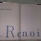 3 Carti Vintage,Viata si opera Arta-Picturi BORNARD,RENOIR,MANTEGNA,Tp.GRATUIT