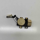 Buton de control scaun dreapta AUDI A8 D3 4E2, 4E8 2006 OEM: 4E0959778C | 30256003