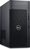 Cumpara ieftin Calculator Dell Precision 3680, Tower, Intel Core i7 14700F 2.1 GHz, Water Cooling, 32 GB DDR5, Fara Hard Disk, Fara Placa Video, Windows 11 Home, 12