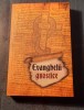 Evanghelii Gnostice - Editura Herald 2022, 361 pagini - Carte Crestinism