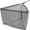 MINCIOG PROLOGIC C3 RIDGID FRAMED CAMO RUBBER 1SEG 120CM