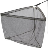 MINCIOG PROLOGIC C3 RIDGID FRAMED CAMO RUBBER 1SEG 120CM
