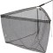 Minciog Prologic C3 Ridgid Framed Camo Rubber 1seg 120cm