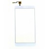 Geam Touchscreen Xiaomi Mi Max 2 Alb Service Pack