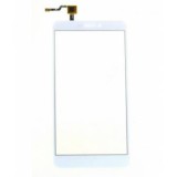 Geam Touchscreen Xiaomi Mi Max 2 Alb Service Pack