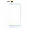 Geam Touchscreen Xiaomi Mi Max 2 Alb Service Pack