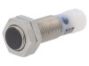 Senzor Inductiv PNP NO M12 0-2mm 10-48VDC IP67