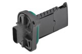 Debitmetru aer Bmw Seria 1 F20, 21 114, 116, 118, 120, 125 2011-19, 2 F45, 46, 22, 23 216, 220, 225 2014-, 3 F30, 31 316, 320, 328 2012-2018, 5 F10,