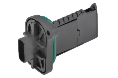 Debitmetru aer Bmw Seria 1 F20, 21 114, 116, 118, 120, 125 2011-19, 2 F45, 46, 22, 23 216, 220, 225 2014-, 3 F30, 31 316, 320, 328 2012-2018, 5 F10, foto