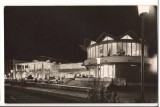 CPIB 22603 - CARTE POSTAL - MANGALIA. VEDERE NOCTURNA, NECIRCULATA