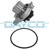 Pompa apa Audi 100 C4, A6 C4; MAN F90; VW Crafter 30 35, Crafter 30 50, Crafter 30 50 Sasiu, Lt 28 35 I, Lt 28 35 I Sasiu, Lt 28 35 II, Lt 28 46 II,