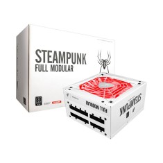 SURSA 1STPLAYER STEAMPUNK 750W foto