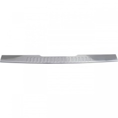 Protectie bara spate, ornament inox compatibil cu MERCEDES VITO W639 2004-2014