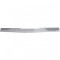 Protectie bara spate, ornament inox compatibil cu MERCEDES VITO W639 2004-2014