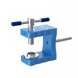 Instrument Indepartare Rama Camera Spate Relife TF4, Universal