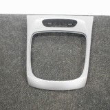 Ornament schimbător de viteze OPEL ASTRA K 2016 OEM: 529131017,13449240 10383754