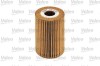 Filtru ulei VALEO 586532