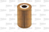 Filtru ulei VALEO 586532