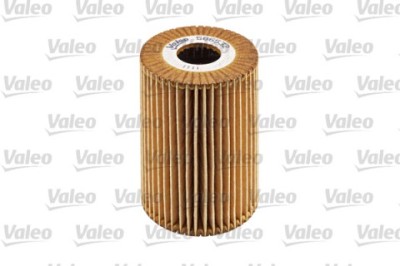 Filtru ulei VALEO 586532 foto