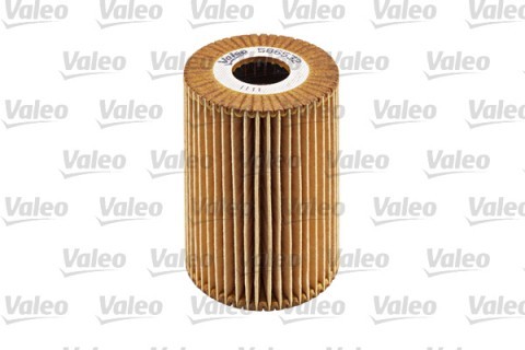 Filtru ulei VALEO 586532