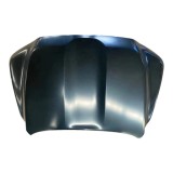 Capota fata TOYOTA LAND CRUISER (FJ300), 06.2021-, metal; vopsire prin imersie,, Rapid