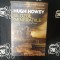 Hugh Howey - Silozul. Generatiile