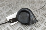 INFINITI FX 2005 OEM: 25620CG000,25620-CG000 SKU: 28990958