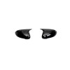 Set 2 Capace Oglinda Tip Batman Volkswagen Passat B8/B8 FL 2015-&amp;gt;