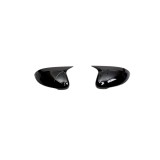 Set 2 Capace Oglinda Tip Batman Volkswagen Passat B8/B8 FL 2015-&amp;gt;