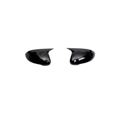 Set 2 Capace Oglinda Tip Batman Volkswagen Passat B8/B8 FL 2015-&amp;amp;gt; foto