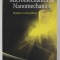 Introduction to micromechanics and nanomechanics / Shaofan Li, Gang Wang