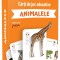 Animalele, - Editura Gama
