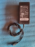 alimentator imprimanta - HP - 0957-2262