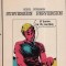 SUBVERSION PERVERSION - MIKEL DUFRENNE (CARTE IN LIMBA FRANCEZA)