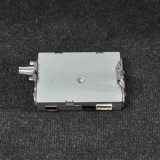 ECU Lexus CT ZWA10 2011 Modul Control 861A0-76030 Original