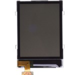 Display LCD Nokia 5300, E50 - Calitate Superioară, Testat