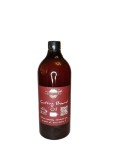 Ulei pentru intretinere lemnarie, Cutting Board Oil, 1000 ml