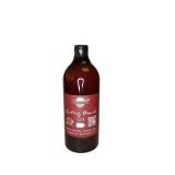Ulei pentru intretinere lemnarie, Cutting Board Oil, 1000 ml