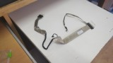 Cumpara ieftin Cablu Display Laptop Toshiba Satellite L450D