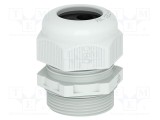 Garnitură de etanşare M25 1,5 OBO BETTERMANN