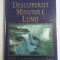 DESCOPERITI MINUNILE LUMII Ghidul celor mai spectaculoase peisaje - READER&#039; S DIGEST