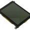 Afișaj LCD Grafic 320x240 COG FSTN 94,7x83,3x9,8mm