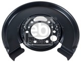 FEBI BILSTEIN 171528 febi Plus protectie stropire,disc frana