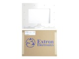 Șablon traseu Extron Cable Cubby 1400/1402, Cod 70-1042-80, Nou