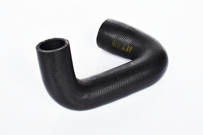 Cot Radiator Superior 1300 58620 55486 foto