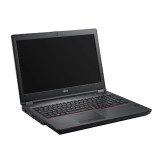 Laptop Refurbished, FUJITSU CELSIUS H780, Procesor I7 8750H, Memorie RAM 32 GB, SSD 512 GB NVME, Windows 11 Pro, Placa video Nvidia Quadro P600, US/UK