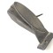 Pedala de accelerație MINI COOPER R56 2010 OEM: 6790009 11422053