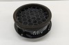 Difuzor ușă dreapta față SKODA OCTAVIA IV Combi 2021 OEM: 5E3035411A 26265251